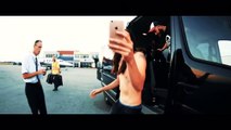 [Demo] Steve Aoki, Marnik & Lil Jon - Supernova