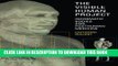 Collection Book The Visible Human Project: Informatic Bodies and Posthuman Medicine