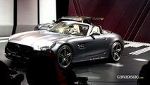 Essai - mercedes-amg gt c roadster : bombardier peu furtif