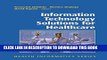 Collection Book Information Technology Solutions for Healthcare (Health Informatics)