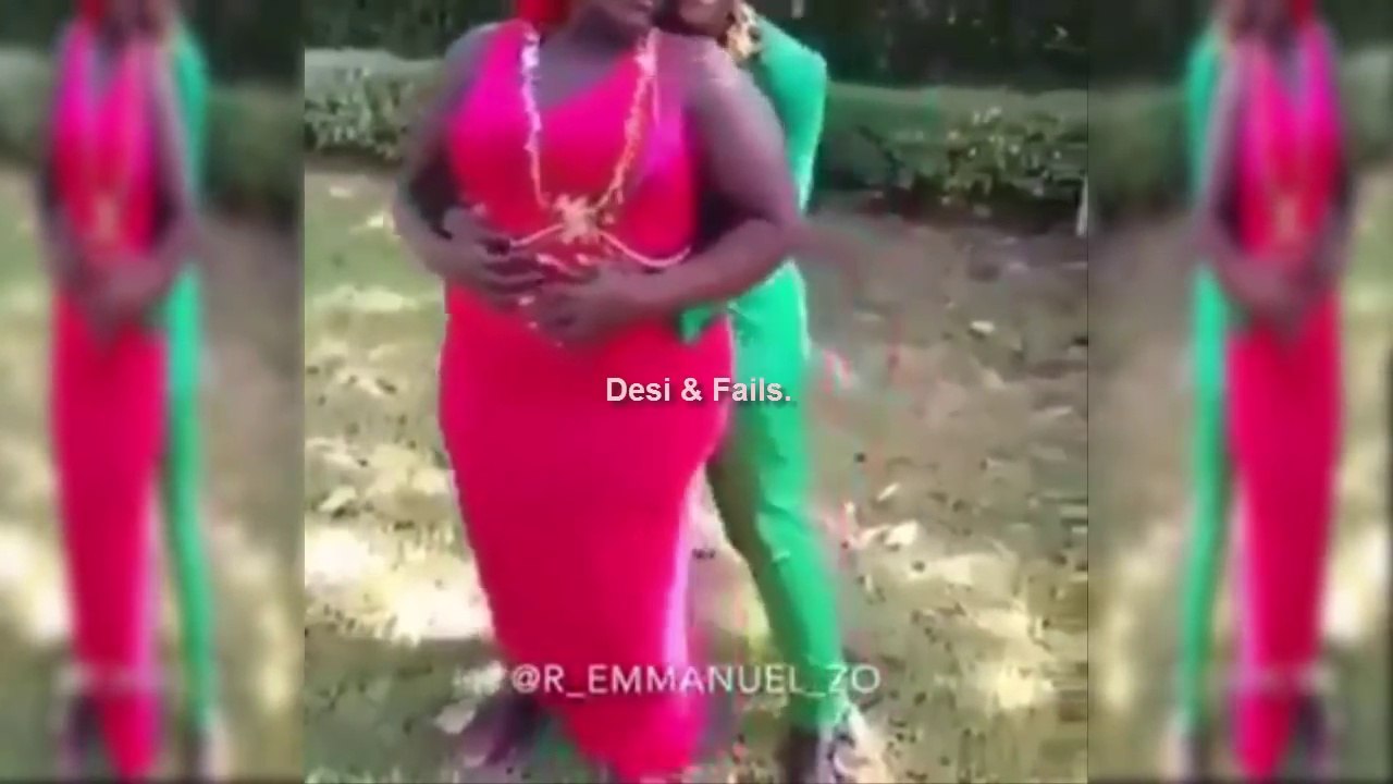 New Whatsapp Very Very Funny Videos 2017 Try not to laugh Compilation