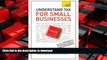 DOWNLOAD Teach Yourself Understand Tax for Small Businesses READ PDF BOOKS ONLINE