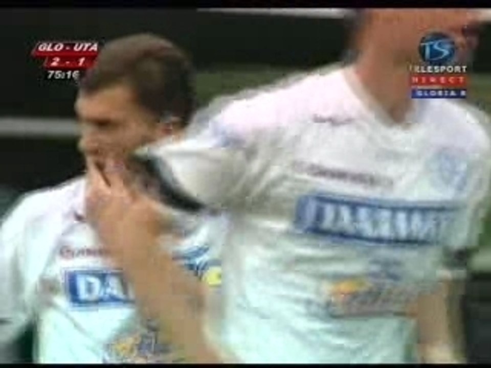 2-1 coroian