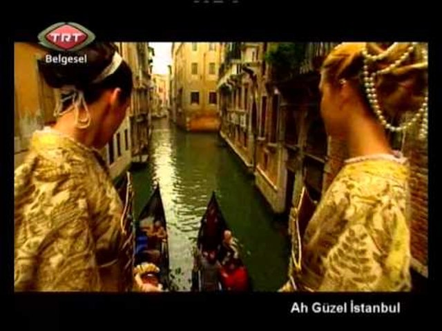 ah guzel istanbul 1 dailymotion video