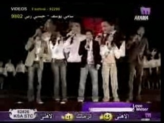 Clip_videozik-com_45287_tamer-hosni_omi-toma-omi-el-majmou3a