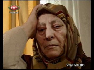 Ömür Dediğin 04.wmv