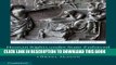 [PDF] Human Rights under State-Enforced Religious Family Laws in Israel, Egypt and India