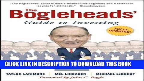 [PDF] The Bogleheads  Guide to Investing Popular Online