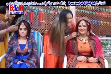 Shahid Khan Pashto New Film Badala Song 2016 Zra Me Chaoda De Ka Hal