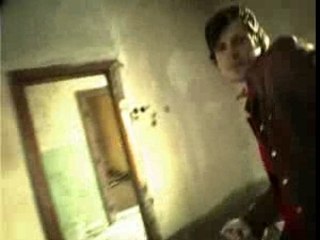 Lavagance Debuts 'Miles' Music Video 🎶 | Slovak Band's New Release