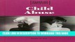 [Read PDF] Opposing Viewpoints Digests - Child Abuse (hardcover edition) Download Free