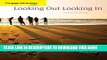 [Read PDF] Cengage Advantage Books: Looking Out, Looking In, 14th Edition Ebook Online