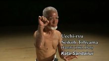 KARATE