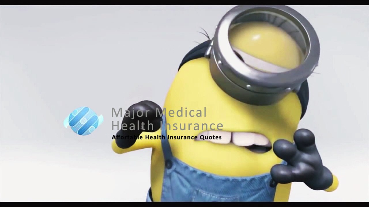 Affordable Healthcare Alternatives - Cheap Health Insurance Options