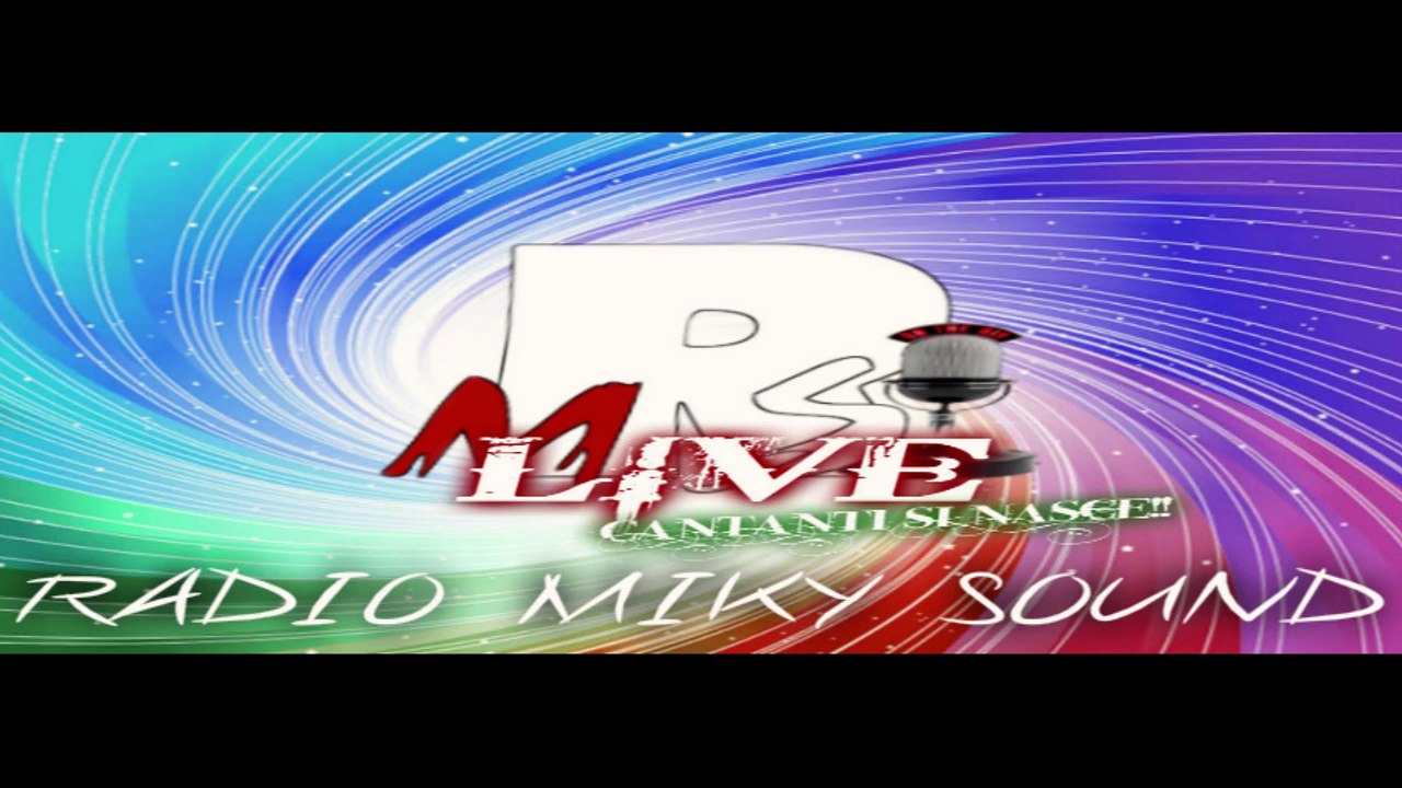 RMS LIVE #2 PARTE 2