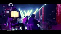 Nimma Nimma, Shani Arshad, Season Finale, Coke Studio Season 9