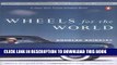 [PDF] Wheels for the World: Henry Ford, His Company, and a Century of Progress Full Colection