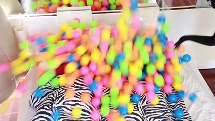 Spiderman Frozen Elsa Spidergirl Frozen Anna in real life Superhero Marvel Spiderman video