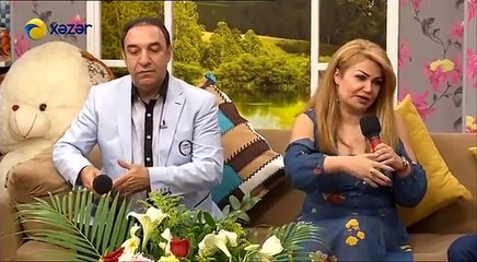 Hər şey daxil (30.05.2016)