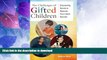 READ  The Challenges of Gifted Children: Empowering Parents to Maximize Their Child s Potential