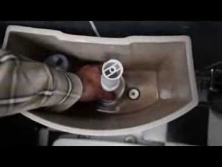 Sifon - Böyle Tamir Edilir - TRT Okul