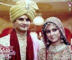 28 September Yeh rishta kya kehlata hai Akshara Naitik song