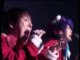 Miyavi & Keiyuu - Itoshii Hito Live