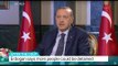 After The Coup: Erdogan says more people could be detained, Hasan Abdullah reports