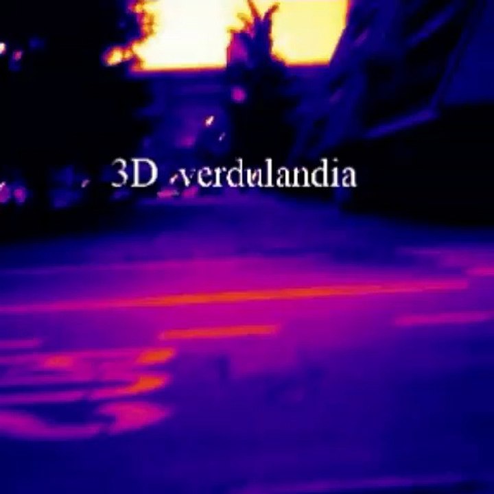 3D_verdulandia