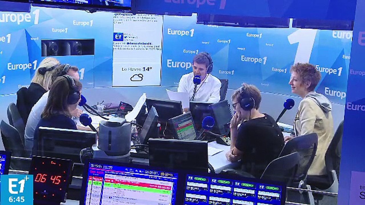 Shimon Peres : la paix comme testament