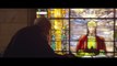 Dog Eat Dog Official HD Teaser Trailer (2016) - Nicholas Cage, Willem Dafoe, and Magi Avila Movie