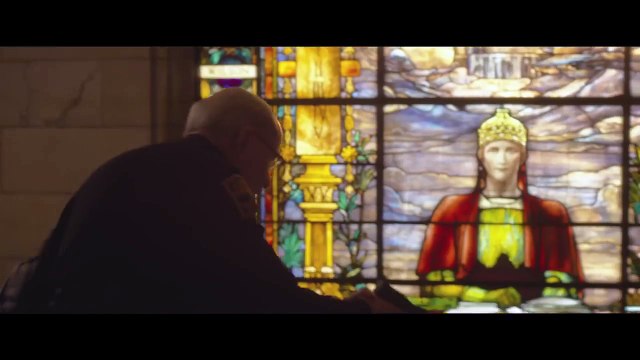 Dog Eat Dog Official HD Teaser Trailer (2016) - Nicholas Cage, Willem Dafoe, and Magi Avila Movie