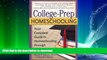 READ  College-Prep Homeschooling: Your Complete Guide to Homeschooling through High School FULL