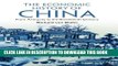 [PDF] The Economic History of China: From Antiquity to the Nineteenth Century Full Collection
