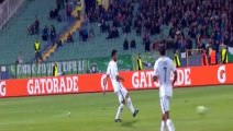 Ludogorets vs PSG 1-3 - All Goals - 28⁄09⁄2016 UEFA Champions League