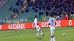 Ludogorets vs PSG 1-3 - All Goals - 28⁄09⁄2016 UEFA Champions League