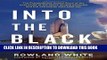 [Read PDF] Into the Black: The Extraordinary Untold Story of the First Flight of the Space Shuttle