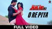 O Re Piya Full Video Song Ek Kahani Julie Ki 2016 Rakhi Sawant & Amit Mehra | New Songs