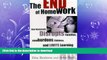 READ  The End of Homework: How Homework Disrupts Families, Overburdens Children, and Limits