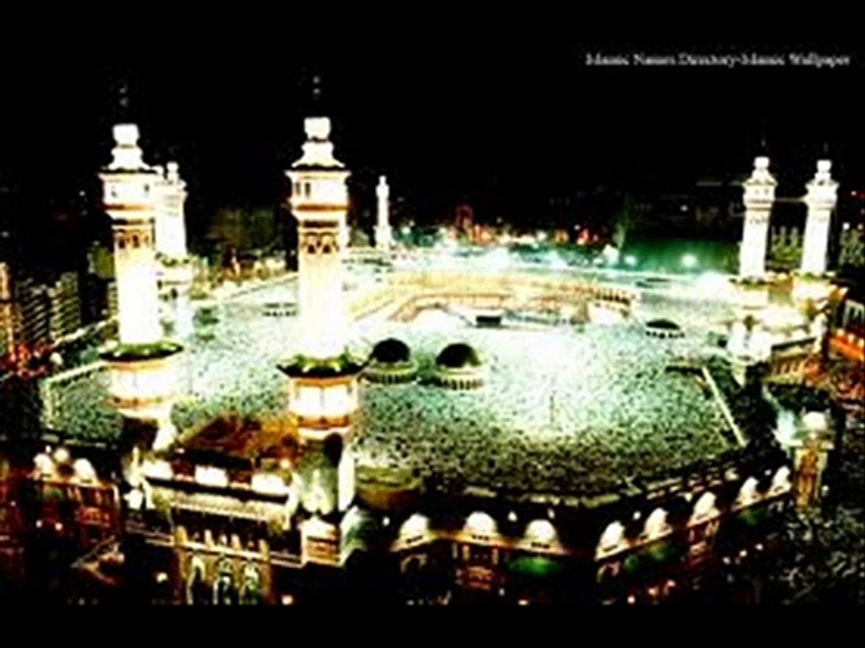 Best Ever Naat Gham Kay Badal Chatay By SAQIB HANEEF