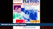 GET PDF  Parents on Your Side: A Comprehensive Parent-Involvement Program for Teachers FULL ONLINE