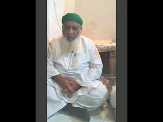 Muhammad Asif Attari