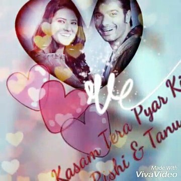 o Tum HumKo Bary Nasebon Se Kasam Tery Pyar Ki