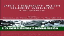 Collection Book Art Therapy With Older Adults: A Sourcebook