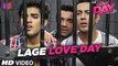 lage Love Day - Love Day - Pyaar Ka Din [2016] Song By Mika Singh [FULL HD] - (SULEMAN - RECORD)