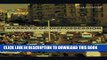 [PDF] Markets of Dispossession: NGOs, Economic Development, and the State in Cairo (Politics,