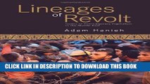 [PDF] Lineages of Revolt: Issues of Contemporary Capitalism in the Middle East Popular Online