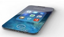 İphone 8 İçin Apple Kolları Sıvadı!