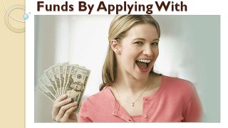 Short Term Cash Loans- Get Same Day Cash Loans Help To Remove All Your Small Financial Demands