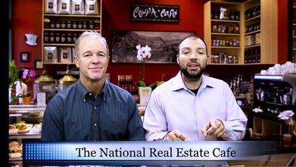 No, New Home Sales are not showing down but Actually Trending Upward